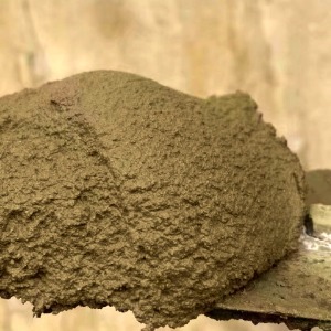 秀屿RC聚合物加固砂浆