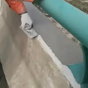 秀屿丙烯酸酯共聚乳液水泥砂浆